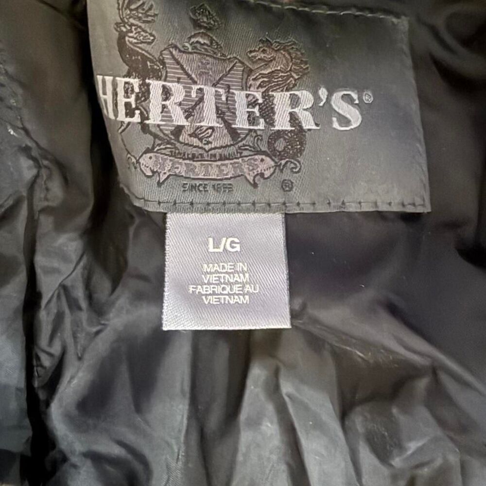 Men's multi Jacket - Picture 5 of 6